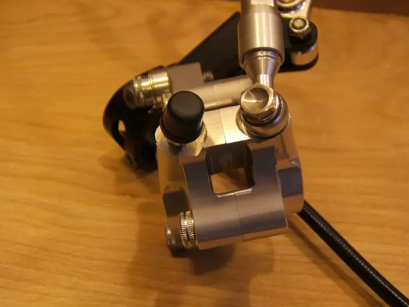 DSCF2686 (Medium).webp