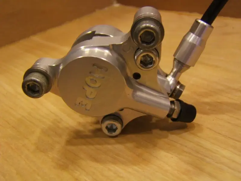 DSCF2684 (Medium).webp