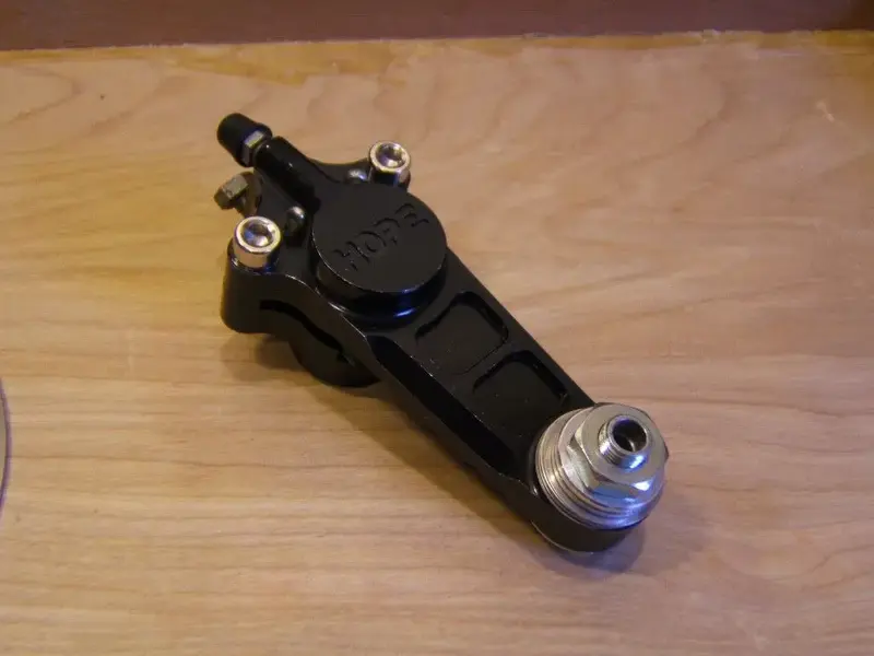 DSCF2641 (Medium).webp