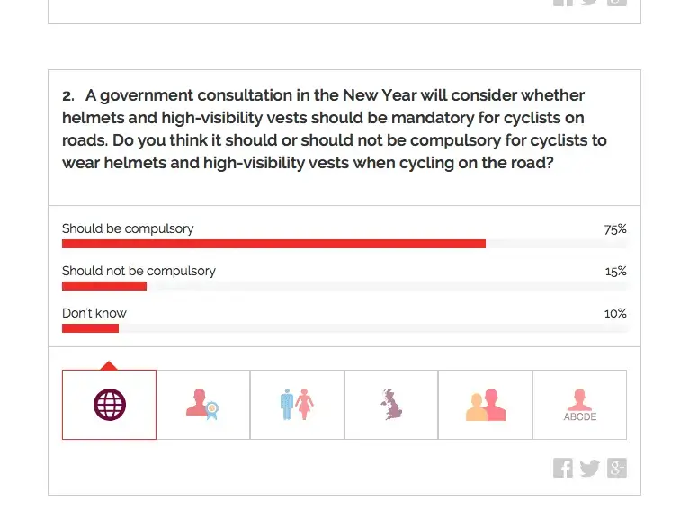 Poll.webp