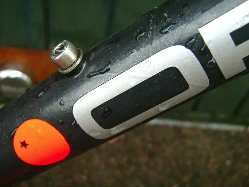 down tube detail.webp