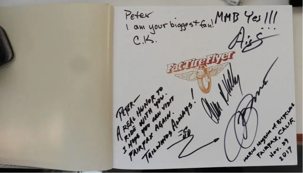 Sagan FTF_signed.webp