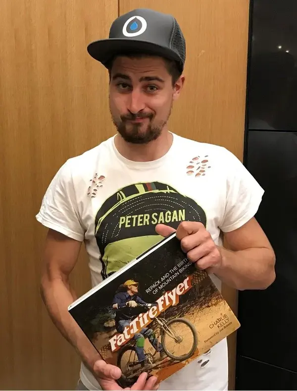 Sagan_book.webp