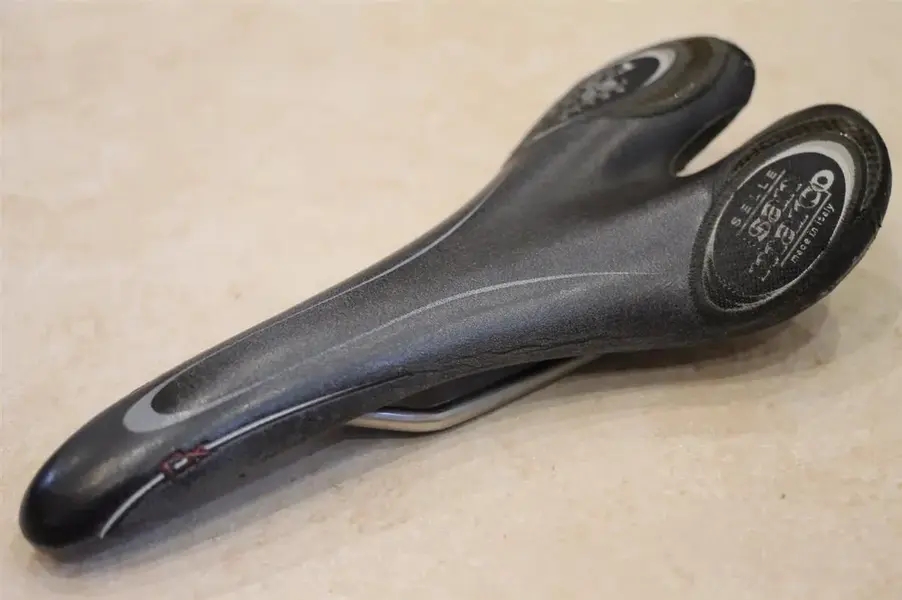 selle4 (Custom).webp