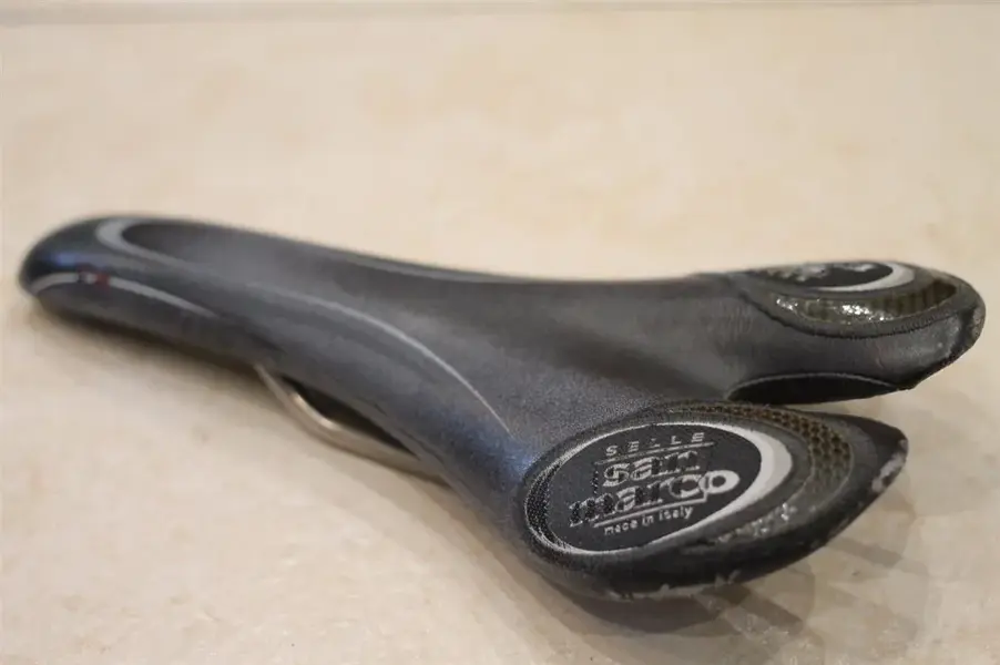 selle3 (Custom).webp