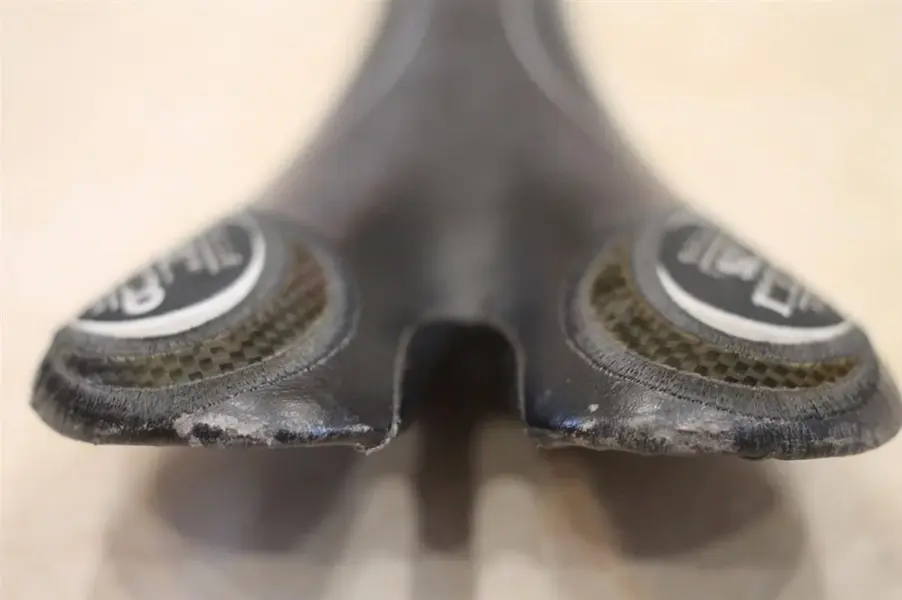 selle2 (Custom).webp