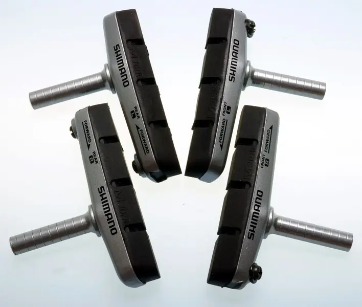 Shimano BR-M70R NIB NOS 01.webp