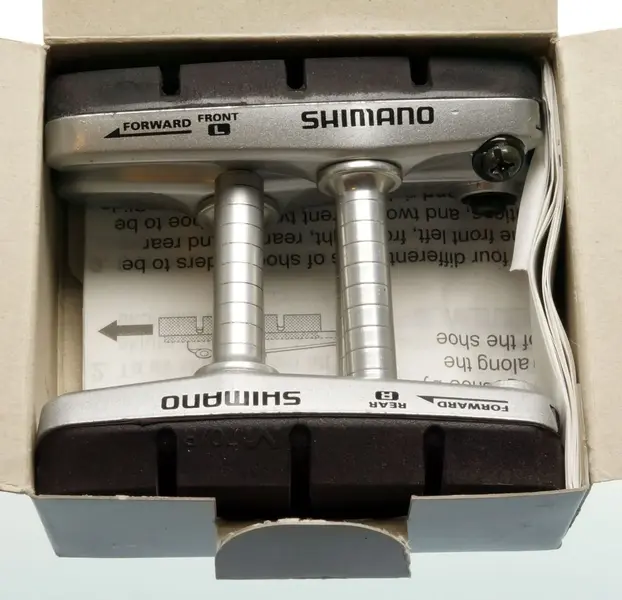 Shimano BR-M70R NIB NOS 02.webp