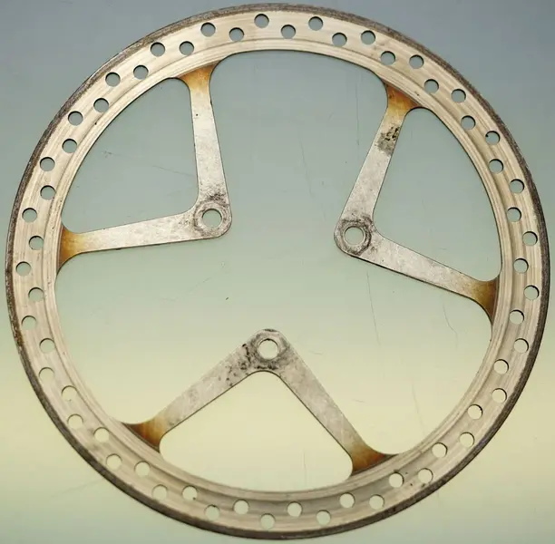 AMP Brakedisc rear.webp