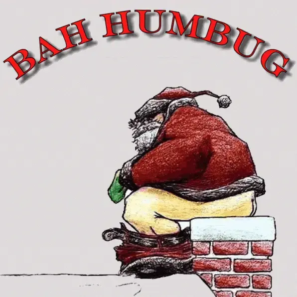 bah_humbug-e1269152112652.webp