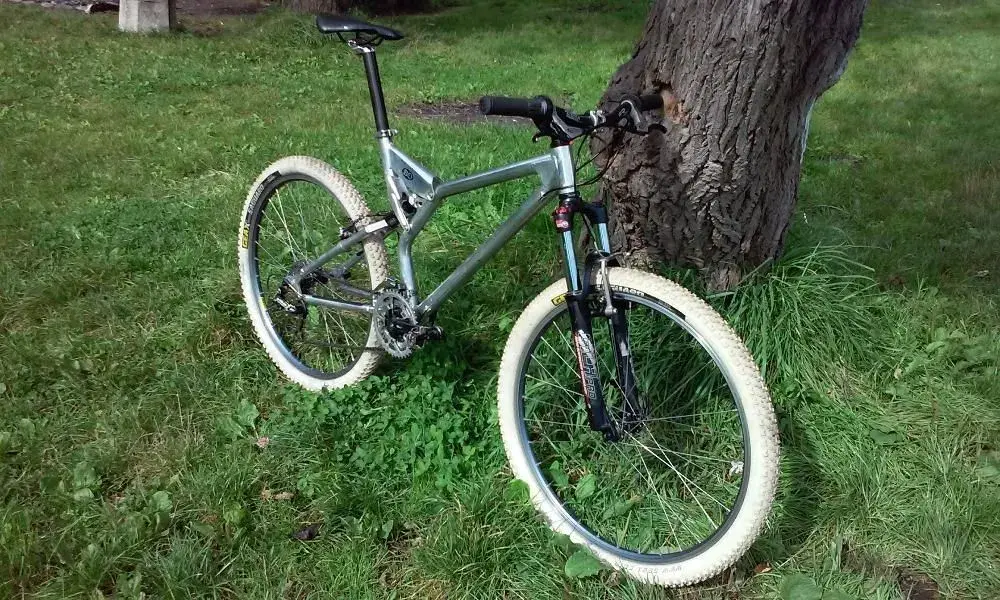 587174976_3_1000x700_rama-amp-research-b4-retro-mtb-rowery_rev002.webp