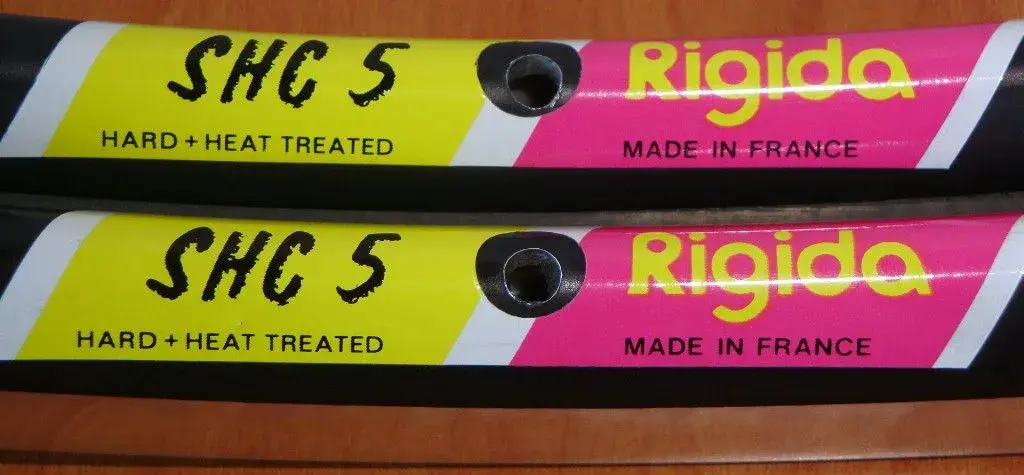 Rigida SHC5.webp