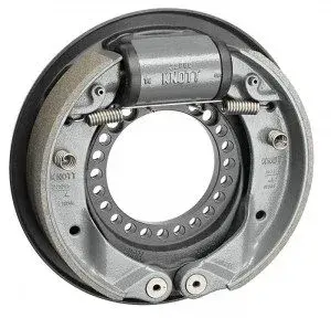 Hydraulic Drum Brake.webp