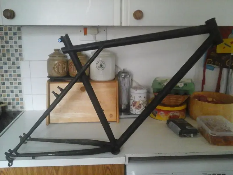 GT frame.webp