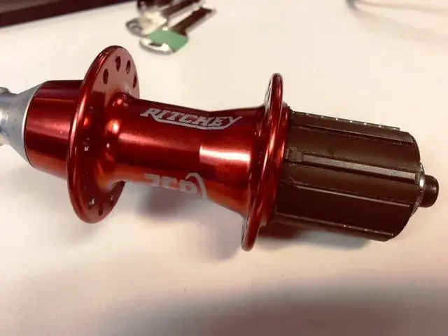 ritchey zero hub.webp