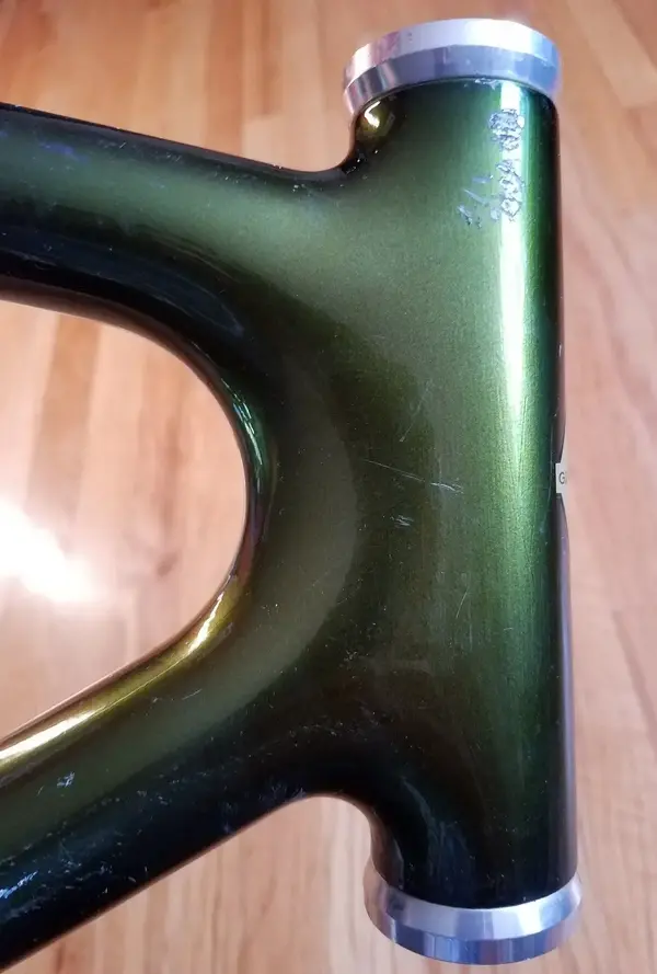 s-l1600 (3).webp