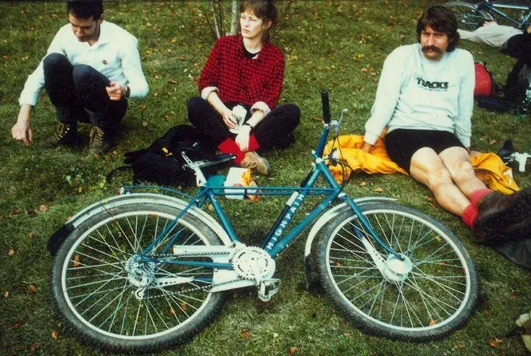 First Highpath Highlight 1986.webp