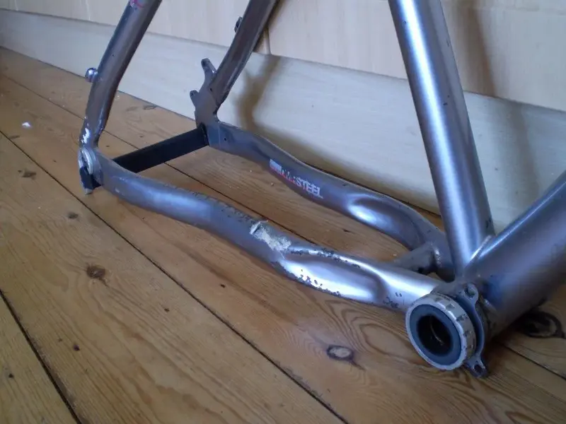 P1010043 (Medium).webp