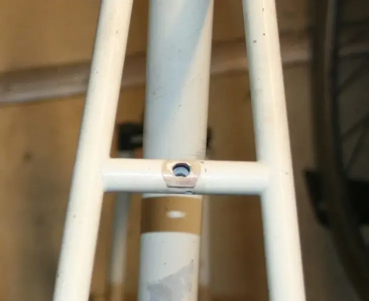 brake bridge.webp