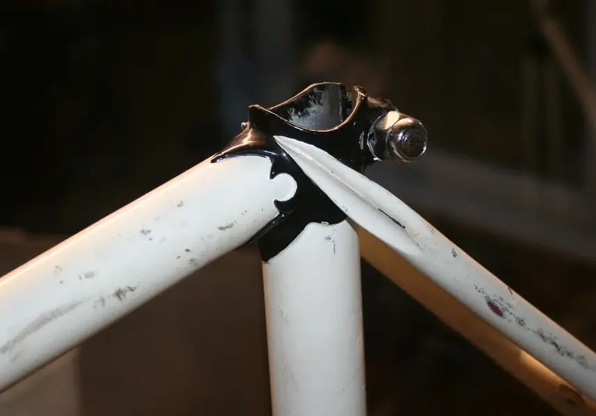seat lug 1.webp