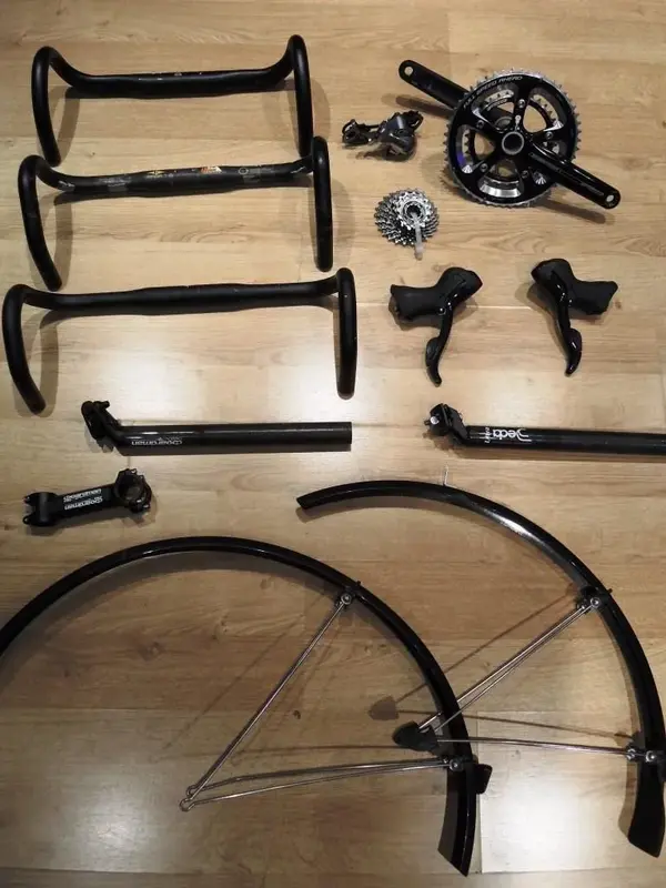 road bike parts.webp