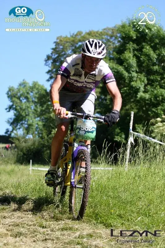 spud at Mayhem.webp