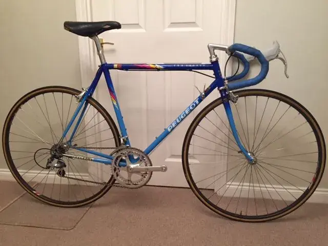 Peugeot 1.webp