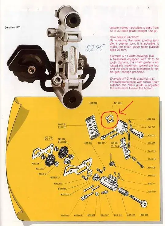 Mavic 801 parts.webp