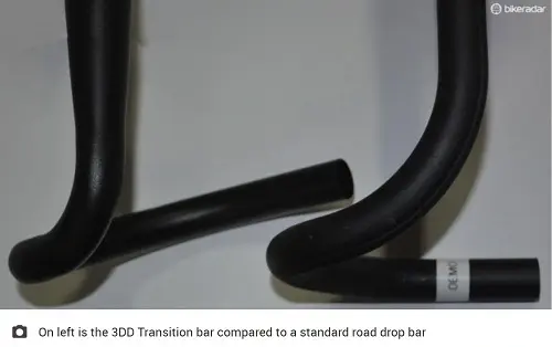 3dd bar.webp