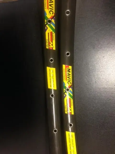 Mavic new new.webp