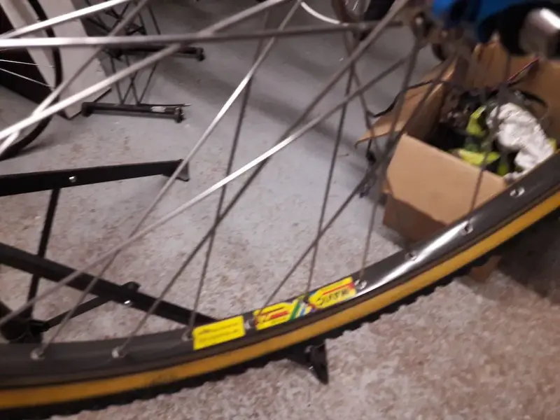 FM original wheels .webp