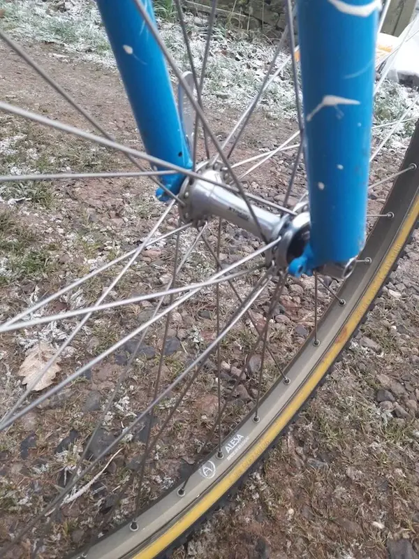FM refurb wheels.webp