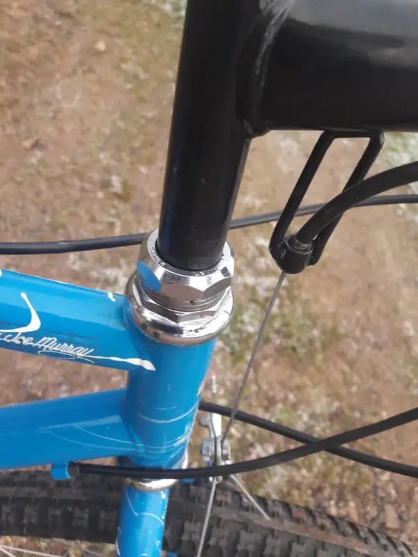 FM Tange headset.webp