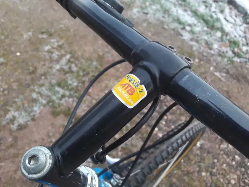 RM ITM stem and bars.webp