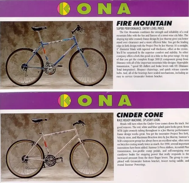 kona 1990.webp