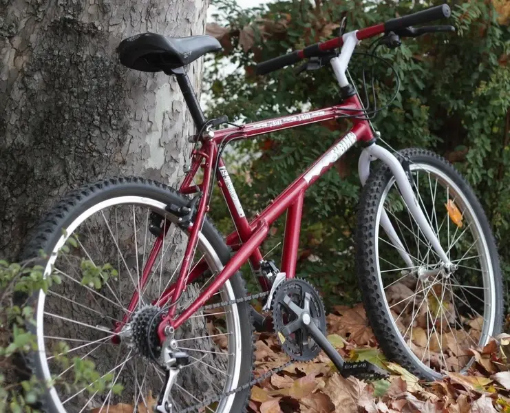 SBike.webp