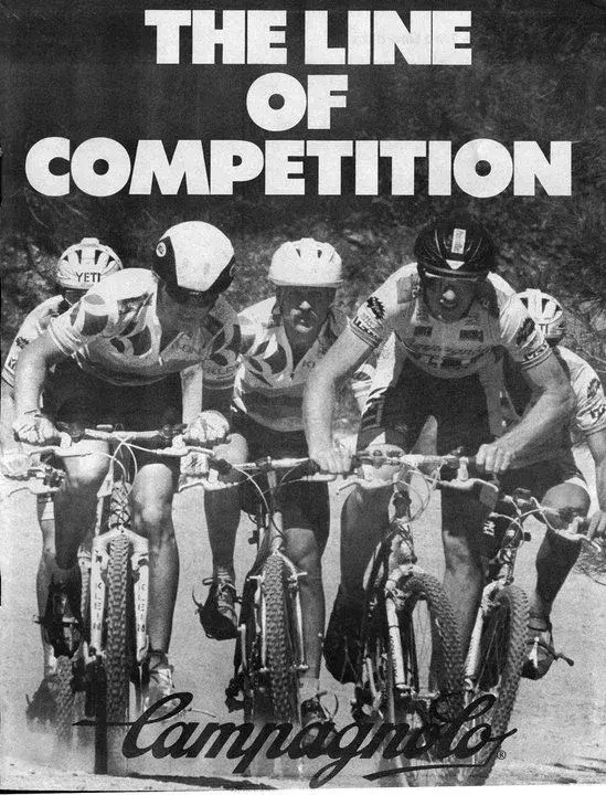 campag.webp