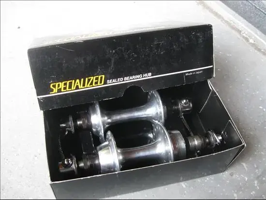 specialized-sealed-bearing-hubs-1980.webp