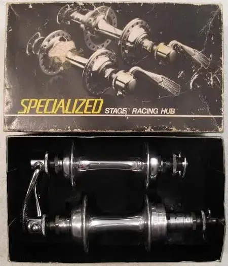 specialized-stage-racing-hubs-1980.webp