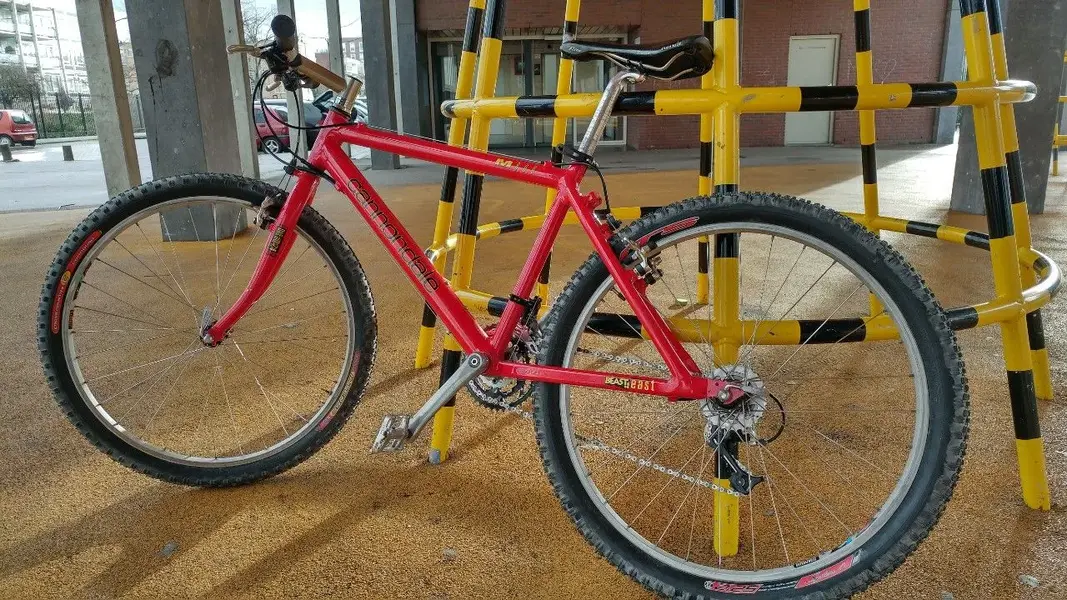 20171214_134648_HDR-1280x720.webp