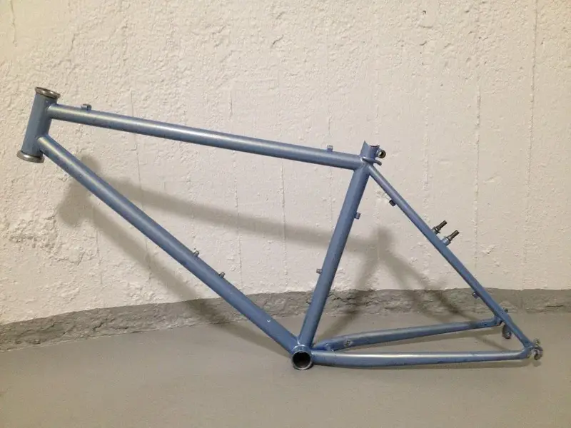 UnknownMtbFrame_01 – Min.webp
