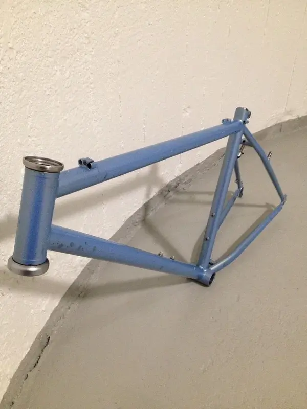 UnknownMtbFrame_02_min.webp