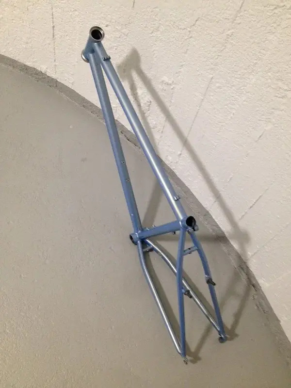 UnknownMtbFrame_03_min.webp