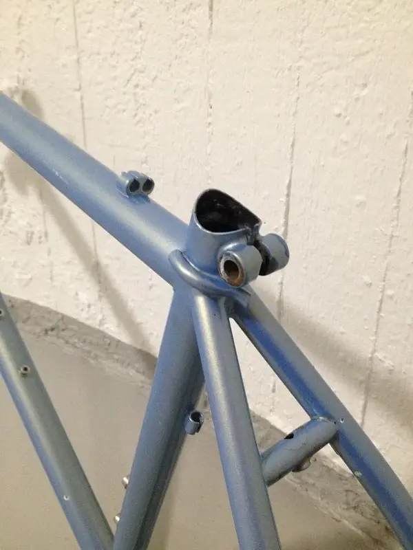 UnknownMtbFrame_04_min.webp
