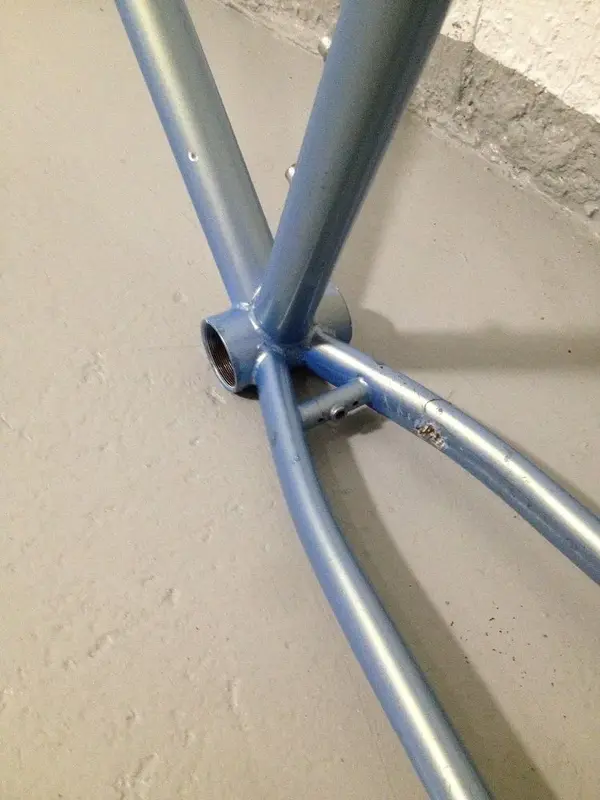 UnknownMtbFrame_06_min.webp