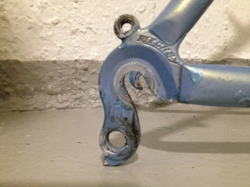 UnknownMtbFrame_07_min.webp