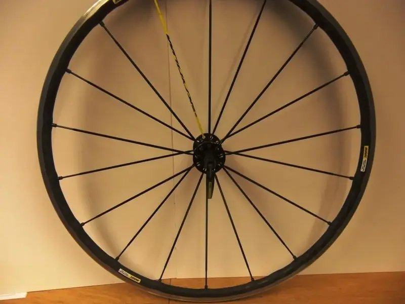 Mavic Fr.webp