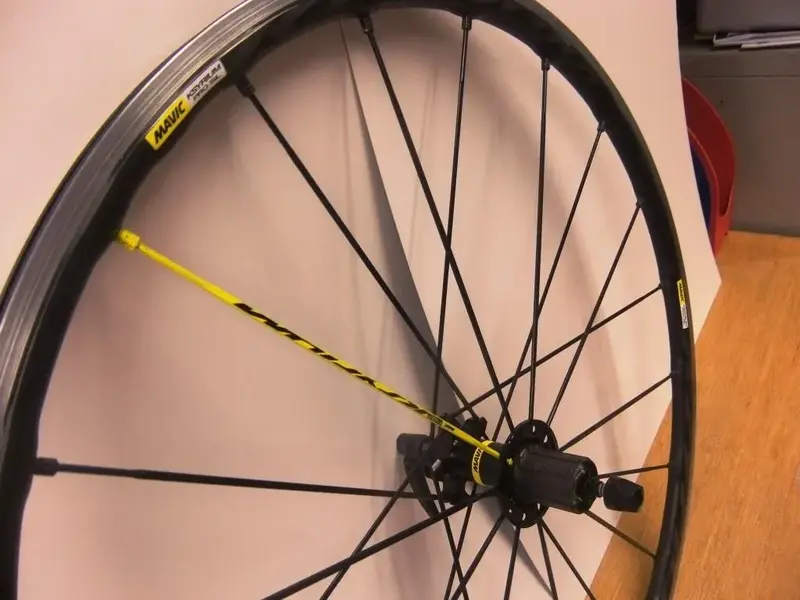 Mavic freehub body.webp