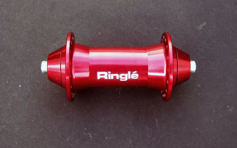 ringlenabe-rot3.webp