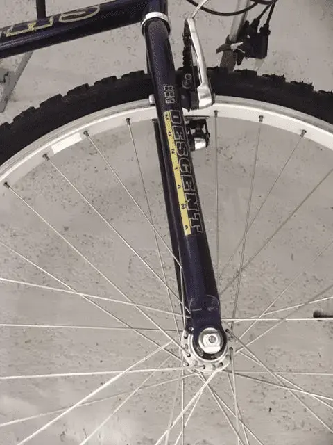 KHS straight blade fork.webp